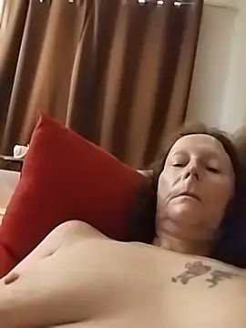 Spicylady1234 online show from 07/15/26, 10:15
