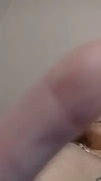 Spicylady1234 online show from 07/17/26, 03:46