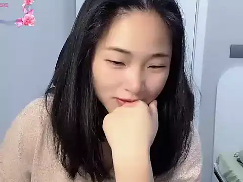 Star-33 online show from 12/18/25, 02:06