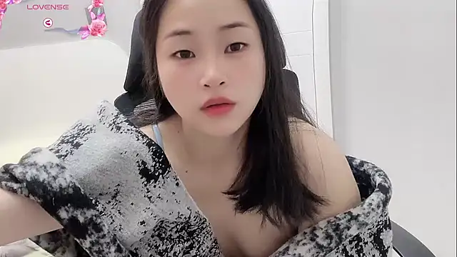 Star-33 online show from 01/06/26, 05:11