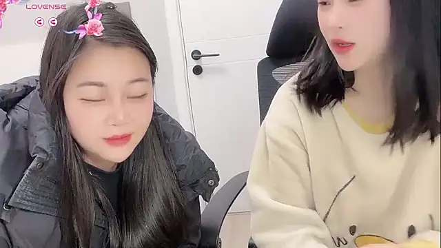 Star-33 online show from 01/07/26, 12:35