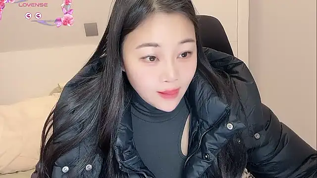 Star-33 online show from 01/09/26, 12:35