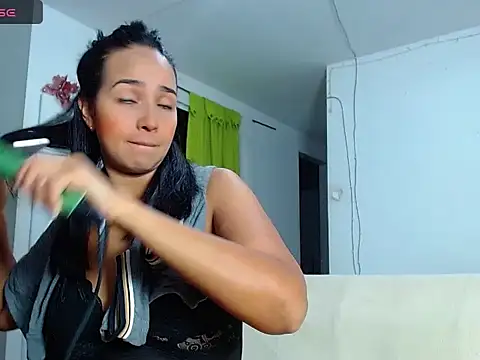 Kendall honea online show from 02/05/26, 09:14