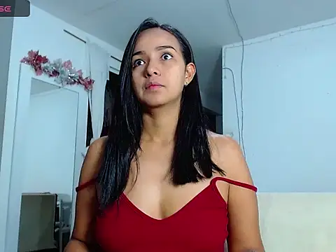 Kendall honea online show from 02/08/26, 09:02