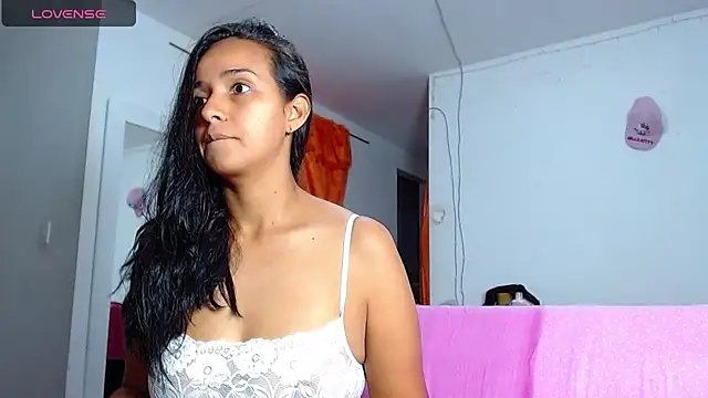 Kendall honea online show from 05/29/26, 03:59