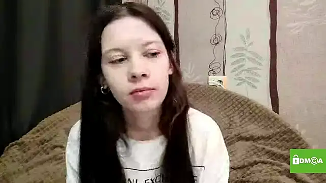 Snapshot of babylilcute chatting on 10/07/25, 11:18 babylilcute online show from 10/07/25, 11:18