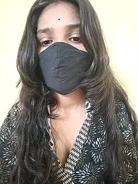 Snapshot of Beautiful_Eye chatting on 10/07/25, 08:33 Beautiful Eye online show from 10/07/25, 08:33