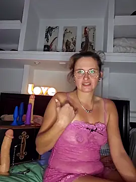 xcrazzycat online show from 11/27/25, 12:29