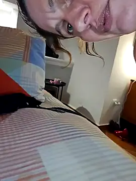 xcrazzycat online show from 03/05/26, 09:44