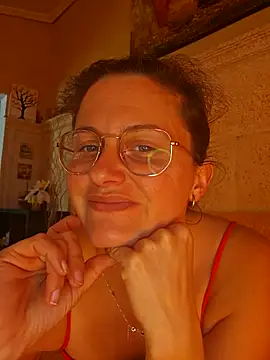 xcrazzycat online show from 03/13/26, 01:29