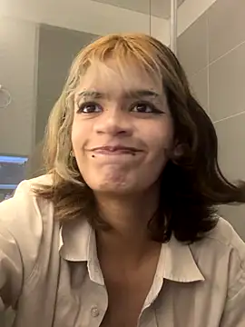 sukulaurens online show from 11/04/25, 03:27