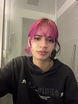 sukulaurens online show from 11/27/25, 10:34