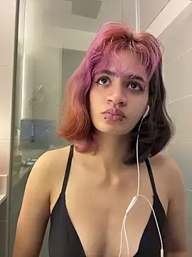 sukulaurens online show from 12/02/25, 05:24