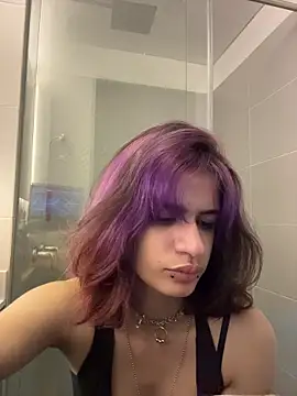 sukulaurens online show from 12/18/25, 06:52