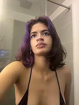 sukulaurens online show from 01/09/26, 05:43