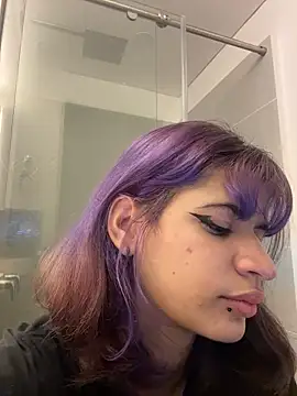 sukulaurens online show from 01/14/26, 04:07