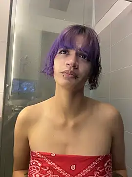 sukulaurens online show from 01/18/26, 03:21