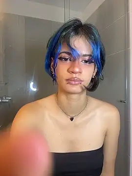 sukulaurens online show from 05/02/26, 03:33