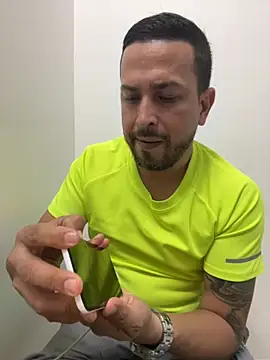 JX7NOVA online show from 12/02/25, 11:23