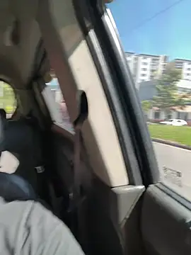 JX7NOVA online show from 01/18/26, 03:05