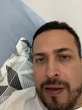 JX7NOVA online show from 02/01/26, 03:05