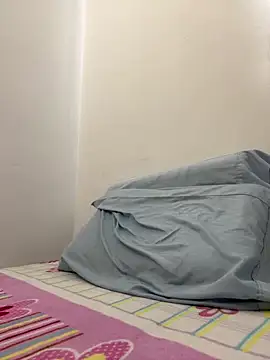 JX7NOVA online show from 02/05/26, 06:34