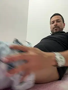 JX7NOVA online show from 02/14/26, 06:32