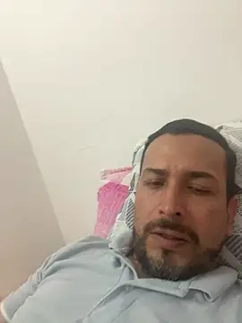 JX7NOVA online show from 02/14/26, 11:34