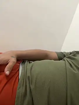 JX7NOVA online show from 02/16/26, 04:08