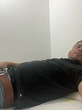 JX7NOVA online show from 03/01/26, 12:45