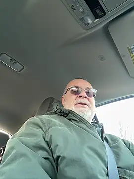 Jcaspen online show from 02/13/26, 01:29