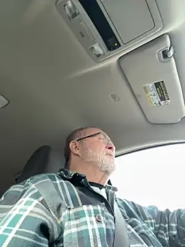 Jcaspen online show from 02/25/26, 02:37