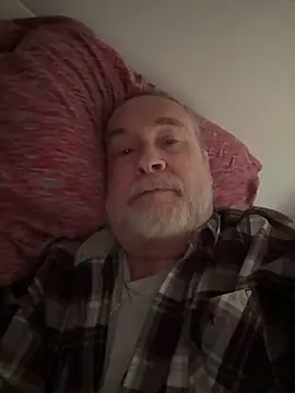 Jcaspen online show from 02/27/26, 08:09