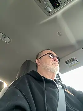 Jcaspen online show from 03/20/26, 12:54