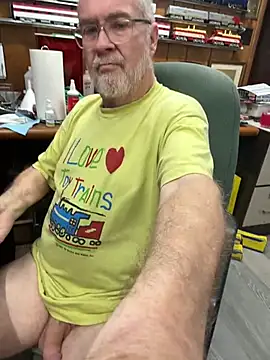 Jcaspen online show from 04/09/26, 12:54