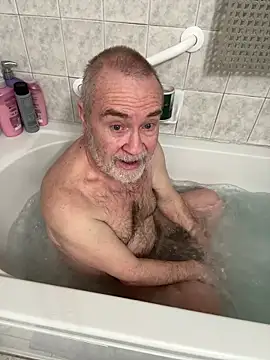 Jcaspen online show from 04/14/26, 01:39