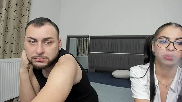 Playx24 online show from 01/07/26, 08:55