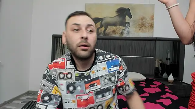 Playx24 online show from 02/20/26, 09:04