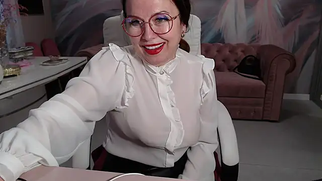 Arisa5000 online show from 02/01/25, 02:13