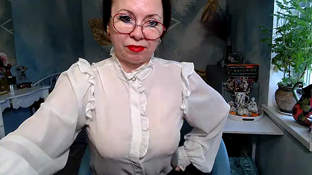 Arisa5000 online show from 10/23/25, 05:29