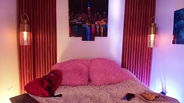 JackFrosst online show from 11/07/25, 12:16