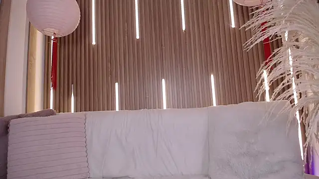 JackFrosst online show from 02/11/26, 03:11