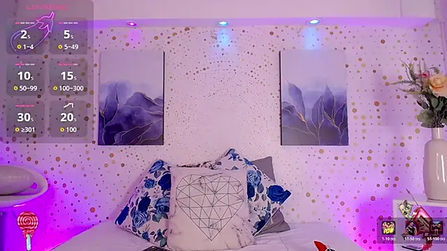 JackFrosst online show from 02/13/26, 12:34