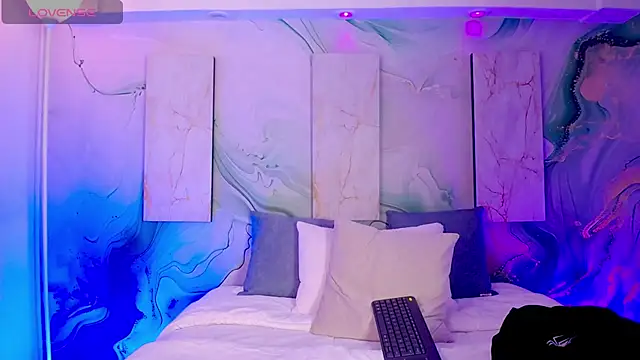 JackFrosst online show from 03/11/26, 12:00