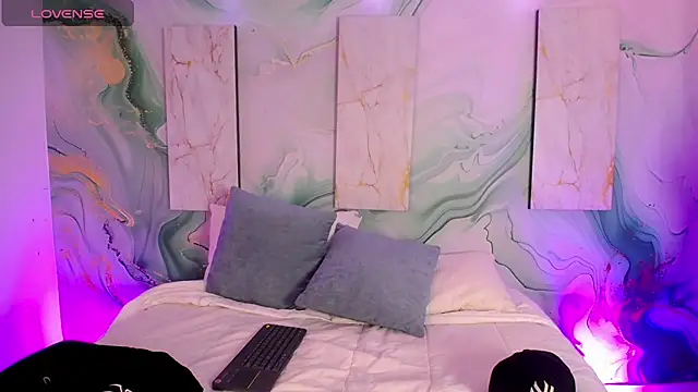 JackFrosst online show from 03/29/26, 11:32