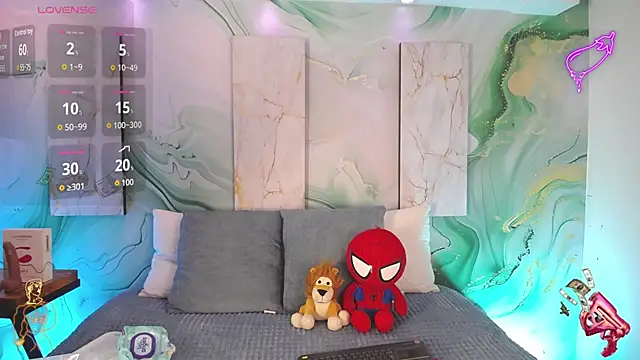 JackFrosst online show from 04/02/26, 12:36