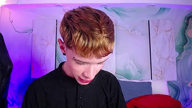 JackFrosst online show from 05/19/26, 12:44