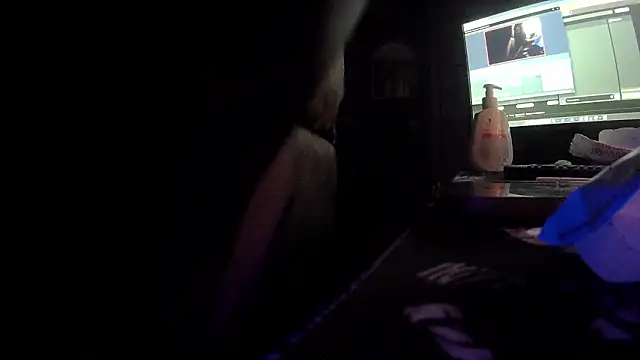 suicdemask online show from 02/03/26, 07:41