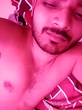 Lust 09 Subh online show from 10/24/25, 03:52