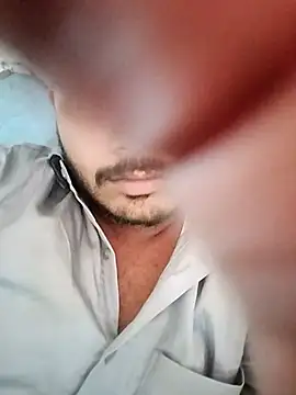 Lust 09 Subh online show from 10/26/25, 06:41